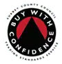 association logo