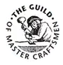 association logo