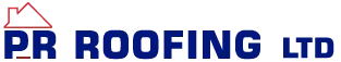 P & R Roofing Limited